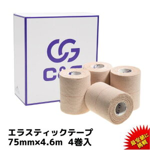 y9/25 N[|&Gg[Pő4{zC&G GXeBbNe[v n[hLke[v 75mm × 4.6m 4/ X|[c e[sOe[v e[sO Lk SLkz GXeBbN GX`
