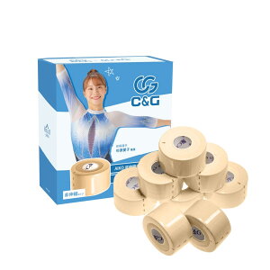 y9/20-23 N[|Gg[Pő16{zAIKO Lke[v x[W 38mm × 12m 8 C&G e[sO zCg e[v LlVIe[v Lk  w G