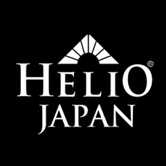 HelioJapan 楽天市場店
