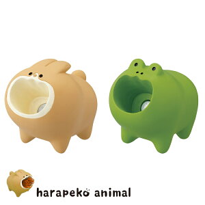 Nbv ͂؂ɂ܂ Nbvz_[ fR fXN 킢  