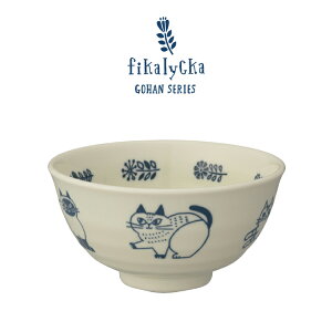 yubNtCf[10%OFFzH q L | fikalycka q S2F | Ԃ lCr[ uE { fR yʐHV[Y y ₷ ˂ lR dqWΉ H@Ή  