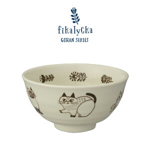 H q L | fikalycka q S2F | Ԃ lCr[ uE { fR yʐHV[Y y ₷ ˂ lR dqWΉ H@Ή  킢  v[g 