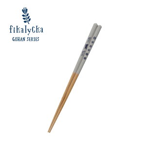 y9/305OFFN[|z L | fikalycka  S2F | 23cm  CG[ O[ { fR yʐHV[Y ˂ lR dqWΉ H@Ή 킢 v[g k