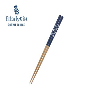 ؔ L | fikalycka p攢 S2F | 27.5cm  AC{[ lCr[ { fR yʐHV[Y ˂ lR dqWΉ H@Ή 킢 v[g k