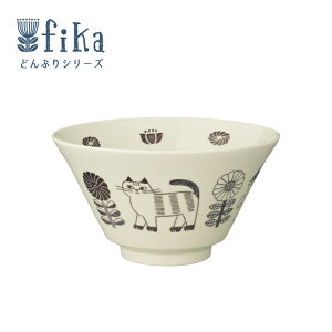 y10305OFFN[|zH Ԃ L / fika ǂԂ 2TCY 2F /   lCr[ uE { fR yʐHV[Y M y ₷ X^bN[ L ˂ lR dqW