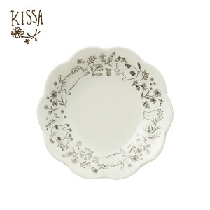 y10305OFFN[|zH M L / KISSA ԃv[g 2TCY 2F /   lCr[ uE { fR M Ԍ^ fU[g pX^ L ˂ lR dqWΉ H@Ή  