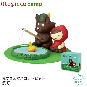 yԂ}XRbgZbg / ނzfR IgMbR Otogicco 2022 Lv