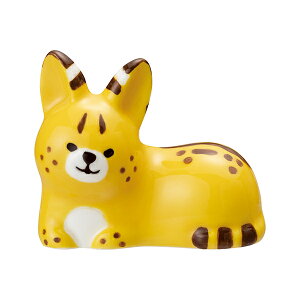 uy 킢ǔu S3 zfR 킢ǂɂ m lR  킢 }klR T[o XilR ]