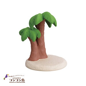 RRu q̖؉A | ̍̂܂ACh RR  fR }XRbg DECOLE concombre CeA  u G A|