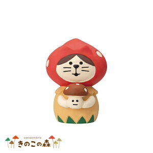 yubNtCf[10%OFFzRRu ˂ ̂  | ̂̐X 2023 ~ fR }XRbg DECOLE concombre CeA  u G A|