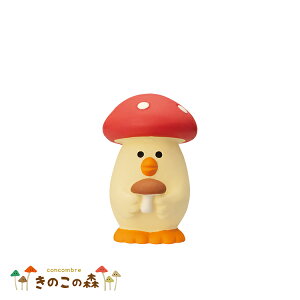 RRu ̂Ƃ | ̂̐X 2023 ~ fR }XRbg DECOLE concombre CeA  u G A|