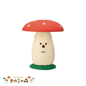 yubNtCf[10%OFFzRRu p\̂ | ̂̐X 2023 ~ fR }XRbg DECOLE concombre CeA  u G A|