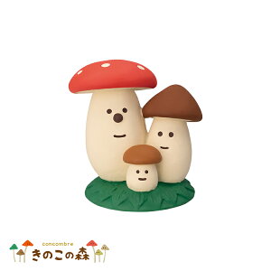 RRu t@~[̂ | ̂̐X 2023 ~ fR }XRbg DECOLE concombre CeA  u G A|