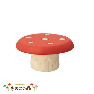 RRu ̂Xc[ | ̂̐X 2023 ~ fR }XRbg DECOLE concombre CeA  u G A|