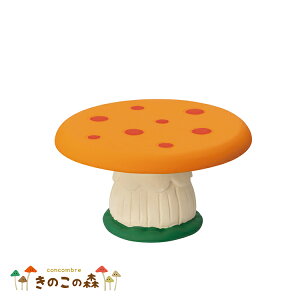 y10305OFFN[|zRRu ̂e[u | ̂̐X 2023 ~ fR }XRbg DECOLE concombre CeA  u G A|