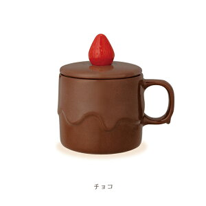 }OJbv LhP[L}O S2 fR }O e[uEFA ȃTCY Wt P[L zCg N[ uE `R J[{bNX 킢 Mtg v[g