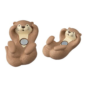 yubNtCf[10%OFFzNbvz_[ / JE\JtF WOONbvz_[ S2F / fR DECOLE JE\ fXNACe fXN [ Xe[Vi[ `R 