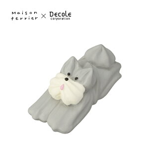 ] eA  | Maison terrier XC[c }Olbg S7 |   Â َq AgG I[V[Y fR DECOLE K̔X