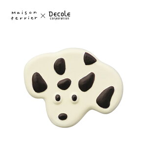 yyVX[p[Z[10OFFz] eA  | Maison terrier XC[c }Olbg S7 |   Â َq AgG I[V[Y fR DECOLE K̔X