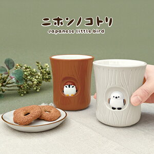 yyVX[p[Z[10OFFzۂ  | jzmRg ؂芔ۂ S2 | 200ml fR XY V}GiK Rbv  Ƃ 킢 DECOLE  v[g