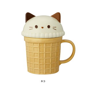 }OJbv@Aj}ACX}O S3@fR@@@}O e[uEFA   p_ ETM lR Wt btR[ J[{bNX 킢 Mtg v[g