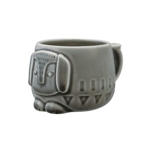 }OJbv / Zh}O S3 / fR DECOLE }O ZhĂ ^Ck Ă ѓ Ă}O O[ u[ O[ o[h  Lbg lR L ˂ hbO   Ck 240ml 