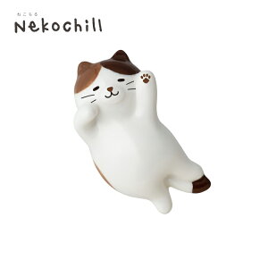 y}\N[|zu L fR / Nekochill ̂т˂u S3 / ݂ Ƃ  Jg[Xg }XRbĝт  킢  v[g DECOLE