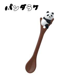 eB[Xv[ p_ fR / p_P p_Xv[ S2 / }h[ }XRbg  |  킢 傱傢 V[Y  v[g DECOLE