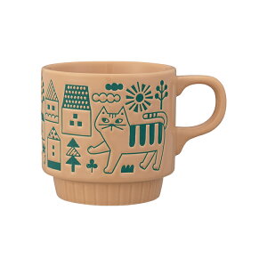 }OJbv fR / ۃ}O S3 / 300ml a88×88cm L  dqWΉ J[{bNX Rbv 킢 Mtg v[g