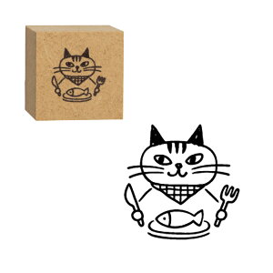 X^v ͂ L / LCtX^v S10 / fR DECOLE R~J ߃X^v 蒠 XPW[ m[g ؐ 2.3×2.3cm 킢 낢 v`Mtg