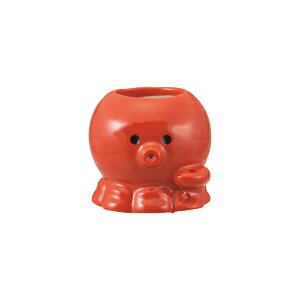 ܗk}P[X / ρ[ ܗk} S2 / fR DECOLE ρ[ ₫p[eB[ Ă ₫  z[p[eB[ ܗk} k} H Lb` 䏊 ʔ y  