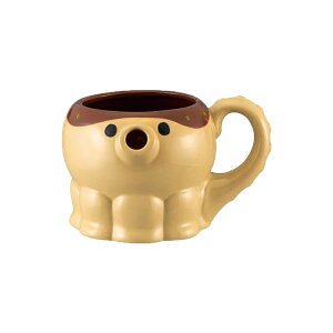 y11305%OFFN[|z / ρ[  S2 / fR DECOLE ρ[ ₫p[eB[ Ă ₫  z[p[eB[   DݏĂ Ă n 300ml 