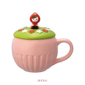 }OJbvyԔ̃t^t}OZbg S2zfR IgMbR m }O }h[Xv[ Zbg Otogicco Ԃ P J[BOX sN CG[  킢 Mtg v[