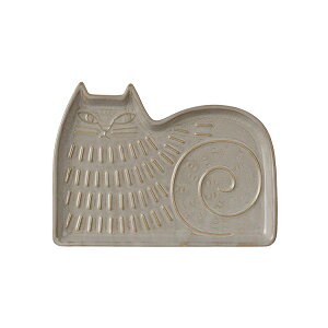 M FIKA [tv[g / S2F | fR DECOLE Fika tB[J k H pM p [t͗l O[ zCg Lbg lR L ˂  dqWΉ Mtg v[g  