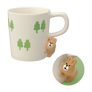 }OJbv fR / ̂}O S3 / 230ml a80×90cm Aj}  J[{bNX Rbv 킢 Mtg v[g DECOLE