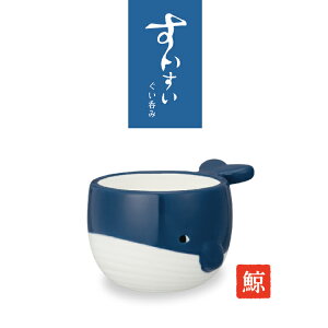 y}\N[|zfR Rbv 傱 / ۂ S2 /  ӂ  ₷  { 킢 J[ v[g ̓ hV̓ DECOLE