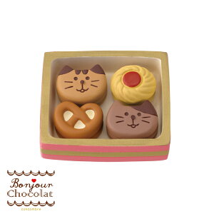 y11305%OFFN[|zRRu ˂˂NbL[BOX | {W[EVR 2024 o^Cf[ fR }XRbg DECOLE concombre CeA  u G A|