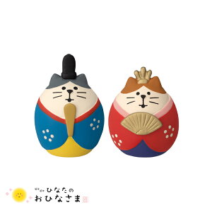 y11305%OFFN[|zRRu L 2024 | ۂۂЂȂ̂ЂȂ 2024 t ЂȂ܂ fR }XRbg DECOLE concombre CeA  u G A|