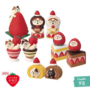 RRu tFA9_Rv[gZbg | W{ȂtFA 2024 t A| fR }XRbg DECOLE concombre CeA  u G A|