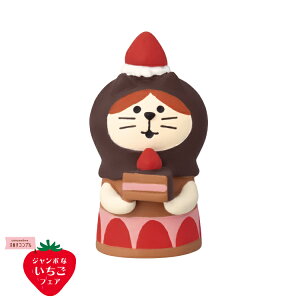 RRu ˂ `RP[L | W{ȂtFA 2024 t fR }XRbg DECOLE concombre CeA  u G A|