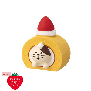 RRu [P[LݔL N[ | W{ȂtFA 2024 t fR }XRbg DECOLE concombre CeA  u G A|