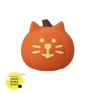 y11105OFFN[|zRRu V Lڂh[ | HAPPY OBAKE NIGHT nEB 2024 H fR }XRbg DECOLE concombre CeA  u G A|