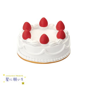 RRu V P[L̑ | NX}X Ɋ肢 2024 ~ fR }XRbg DECOLE concombre CeA  u G A|