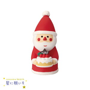 RRu V P[L^уT^ | NX}X Ɋ肢 2024 ~ fR }XRbg DECOLE concombre CeA  u G A|