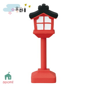 yubNtCf[10%OFFzRRu V ԓU | s 2024 H fR }XRbg DECOLE concombre CeA  u G A|