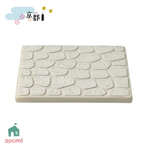 yubNtCf[10%OFFzRRu V Ώ̑ | s 2024 H fR }XRbg DECOLE concombre CeA  u G A|