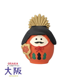 RRu  Gg | ύD˂ 2024 fR }XRbg DECOLE concombre CeA  u G A|