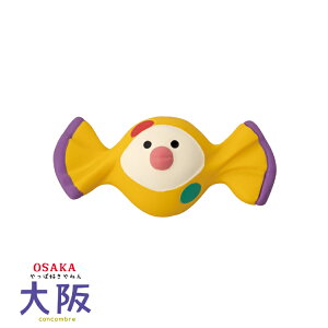 yyVX[p[Z[10OFFzRRu A񕶒  | ύD˂ 2024 fR }XRbg DECOLE concombre CeA  u G A|