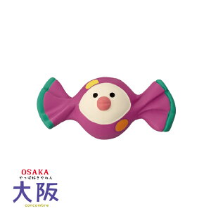 yyVX[p[Z[10OFFzRRu A񕶒 Ԃǂ | ύD˂ 2024 fR }XRbg DECOLE concombre CeA  u G A|