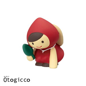 yubNtCf[10%OFFzfR DECOLE IgMbR otogicco }XRbg / XRbvԂ / 2024 K[fV[Y  u tBMA CeA~j`A  TG-90381 A|